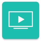 TV Canais