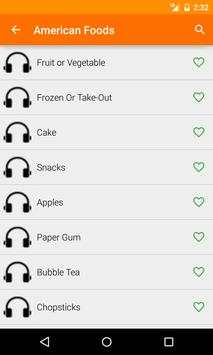 English Conversation Speaking screenshot 4