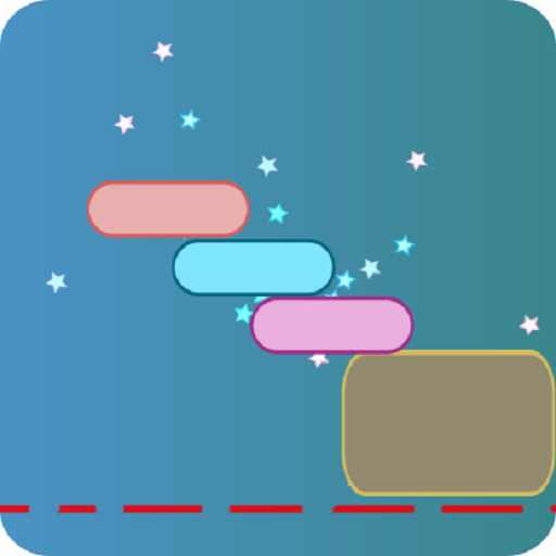 Stack Sticky icon