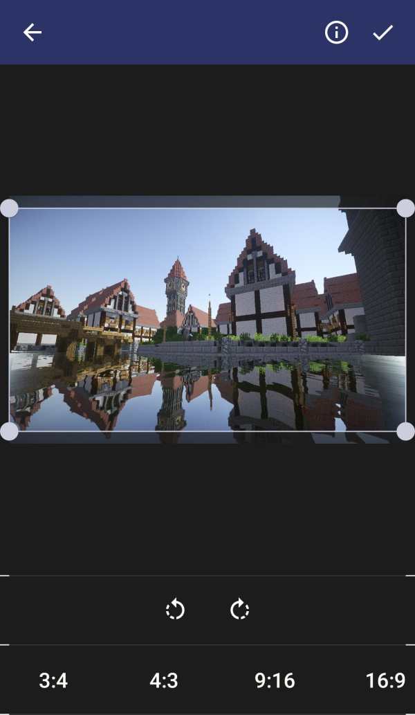 Best Minecraft Wallpaper screenshot 2