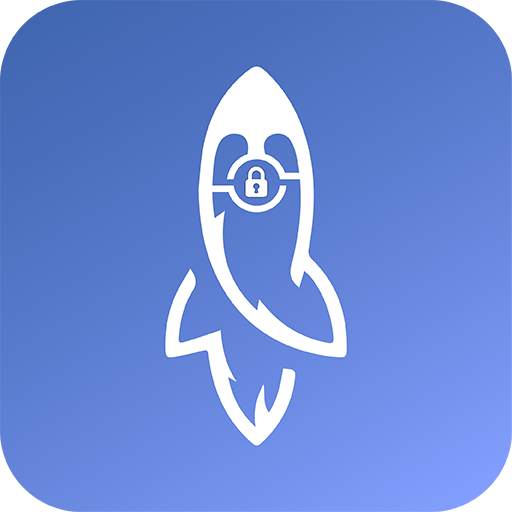 Super Swift VPN - Secure VPN Proxy Server 1.0