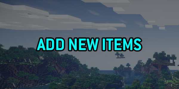 Launcher for Minecraft PE Mod screenshot 2