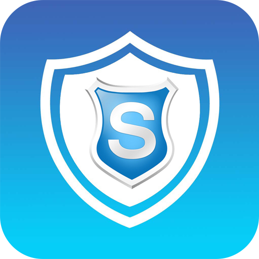 Spark Web Browser - FAST. SMART. YOURS. icon