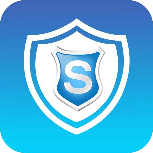 Spark Web Browser - FAST. SMART. YOURS. 1.0