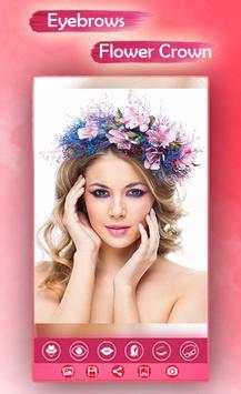 YouMakeup camera selfie screenshot 6