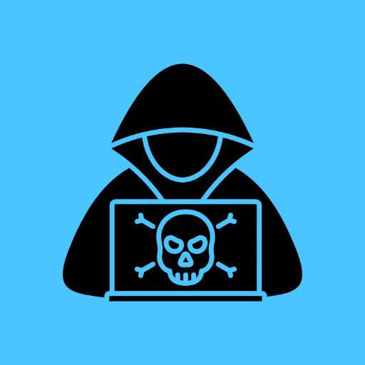 Nmap Commands 11.0