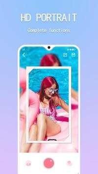Make Your Photo screenshot 4