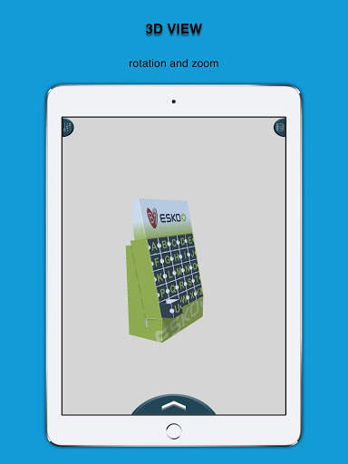 Display Store screenshot 13