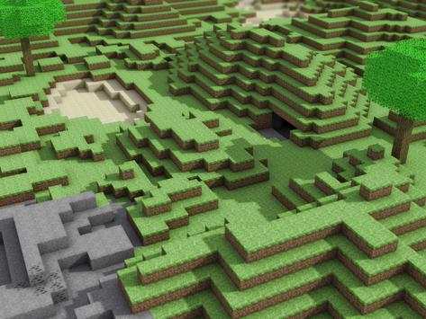 Mods for Minecraft screenshot 2