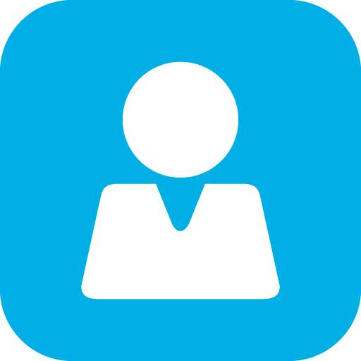 Moj Telekom 3.6