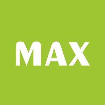 MaxPay screenshot 1