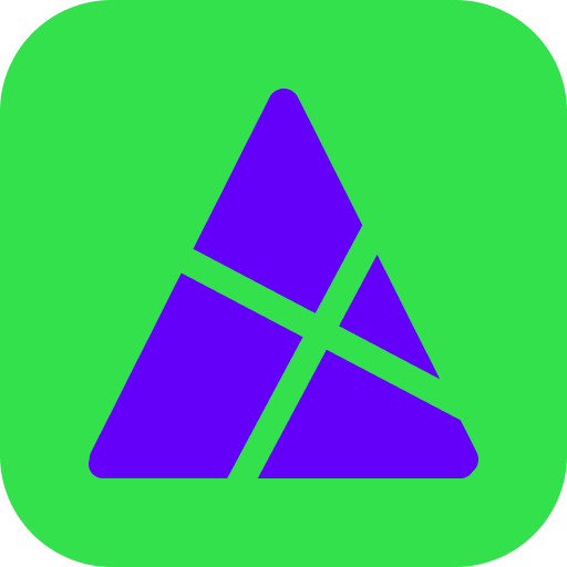 ikon AXEL – File Share, Transfer &amp; Access