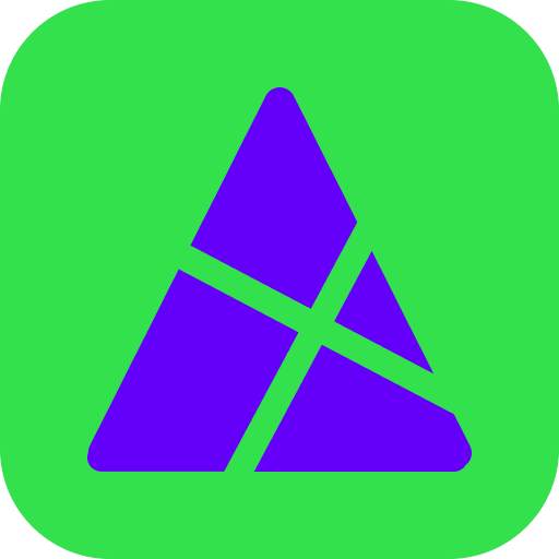 AXEL – File Share, Transfer & Access 3.2.7.1