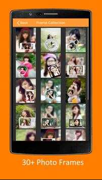 PIP Collage screenshot 2