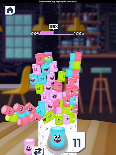 Budge GameTime - Fun for Kids screenshot 15