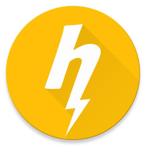The Healing App: Heal Me! 2.2