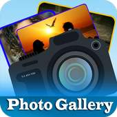 Photo Gallery 3D 1.0.1