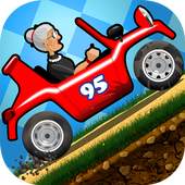 Angry Gran Racing 1.5.6
