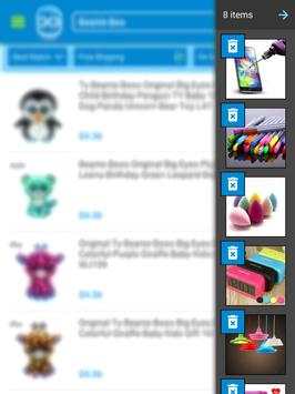 Bojams screenshot 10