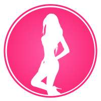 DateME icon