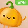 VPN Pumpkin - faster proxy 1.6.300