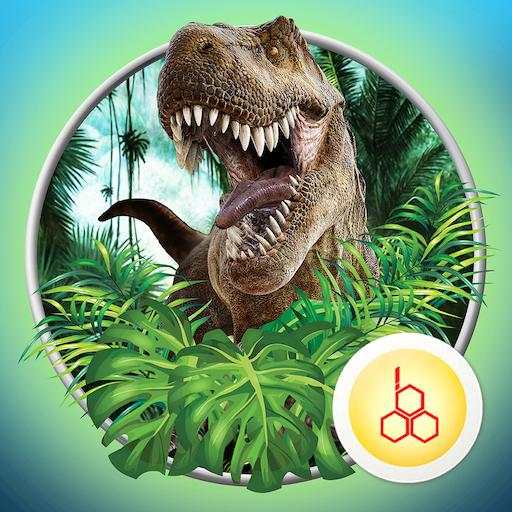 World of Zoo by OOBEDU 3.3