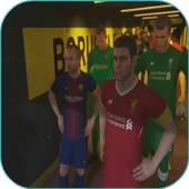 Guide PES 18 ,Tips,Cheats 1.3