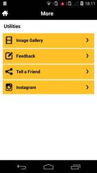 Homewerkzs Desgin screenshot 1