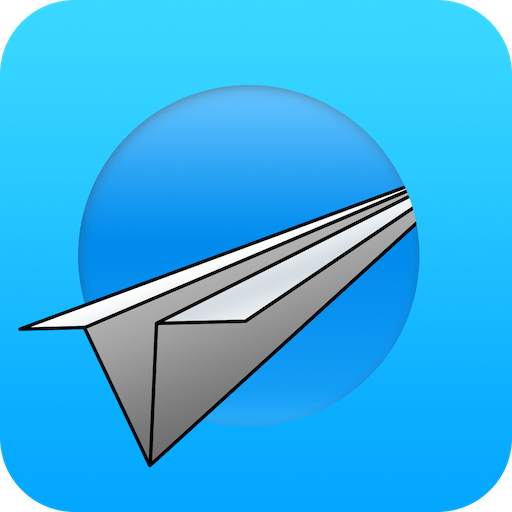 Paper Boost 1.4