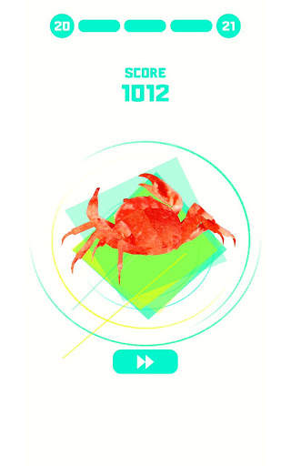 Fruit Carving Game screenshot 8