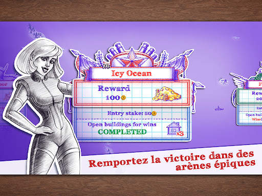 Sea Battle 2 screenshot 15