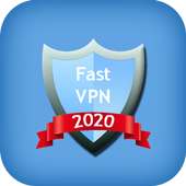 Super Snap VPN Unlimited Client on 9Apps