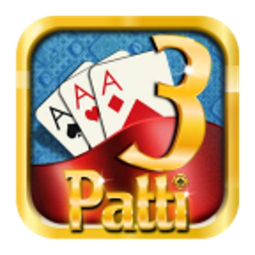 Teen Patti Casino 1.2