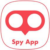 Spy Zie App 1.4