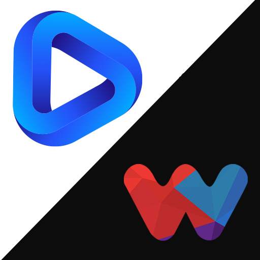Funloop Indian Short Video App 4.00.00.000.0000001