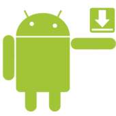 Update me Smartphone on 9Apps