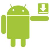 Update me Smartphone 2.0.3