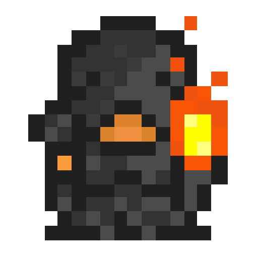 ikon Mirage Realms MMORPG