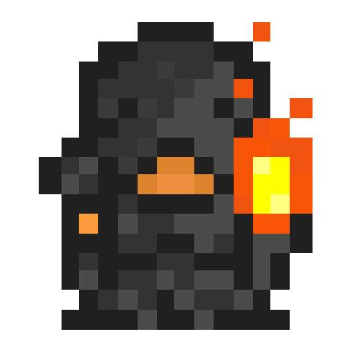 Mirage Realms MMORPG 0.8.10