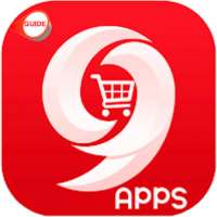 Info For 9 App Mobile Market