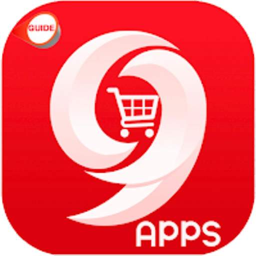 Info For 9 App Mobile Market 携帯