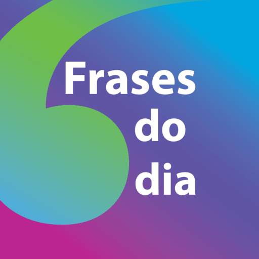 Frases do Dia - Compartilhar Frases no Status 1.0.5