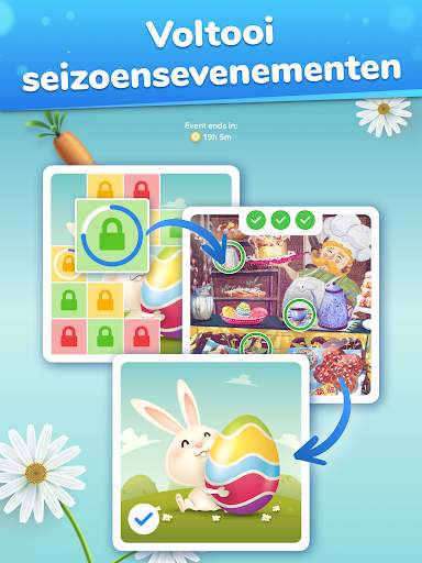 Zoek de verschillen 20.000+ screenshot 11