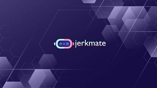 Jerk Mate  Online Mobile Game screenshot 1