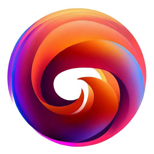 ADULT BROWSER 2.0 8