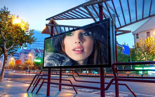Hoarding photo frame 2020 screenshot 5