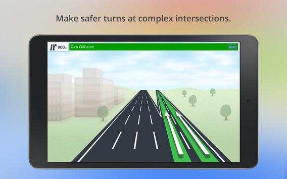 Offline Maps & Navigation screenshot 15