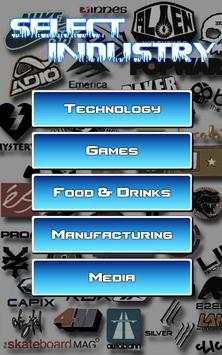 Memory Games for Adults Free screenshot 2