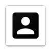 CUBE TEST APK 1 icon