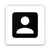 CUBE TEST APK 1 0.0.11